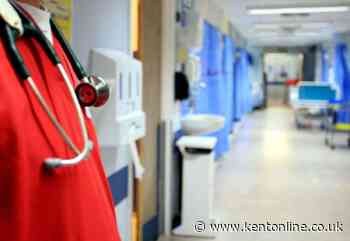Top doctor who slammed ‘dangerous’ A&E department in email tirade loses tribunal