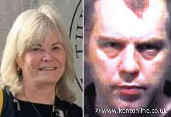 ‘This is one of the biggest cases of injustice in criminal history’