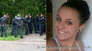 Nach Mord an dreifacher Mutter Nina H.: Polizei nimmt überraschend einen nächsten Mann fest
