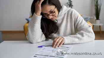 Energy bills update as Ofgem shares rules over 'backbilling' - you could get refund