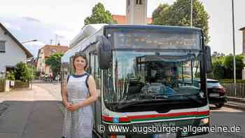 Weniger Verspätungen, aber immer noch Probleme mit der Buslinie 38 in Bergheim