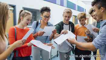 Schulranking: An diesen Hamburger Privatschulen gab es 2026 die besten Abi-Noten