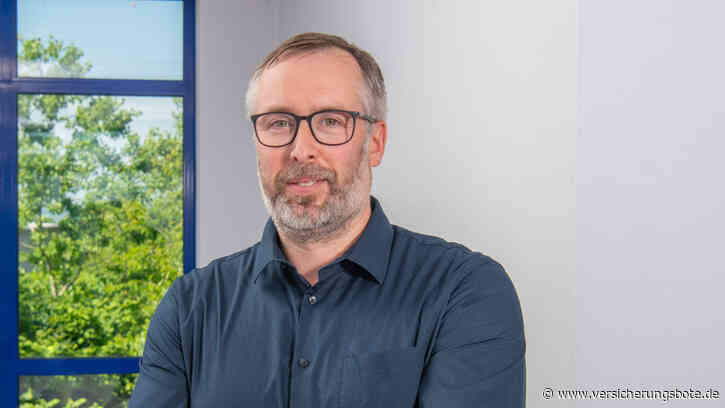 Der unterschätzte Hebel im Schadenmanagement: Warum die erste Entscheidungsphase über Effizienz entscheidet
