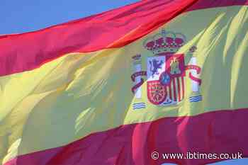 Trump Threatens to Cut All Trade with Spain After NATO Ally Refuses 5% Defence Spending Target