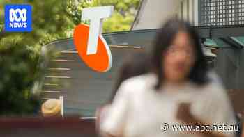 Telstra solves 'software defect' after hundreds of failed Triple Zero calls