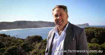 When red tape becomes biosecurity risk as we deal with bird flu outbreaks