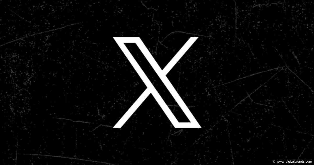 X could soon alert you when a post you liked or reposted gets fact-checked