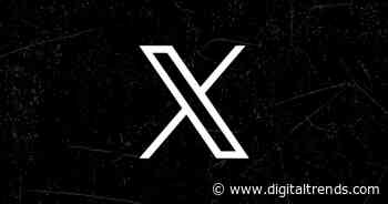 X could soon alert you when a post you liked or reposted gets fact-checked