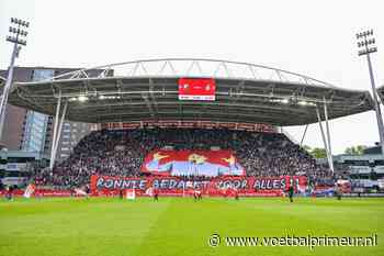 'FC Utrecht is Cagliari te slim af en wint strijd om talentvolle Inter-speler'