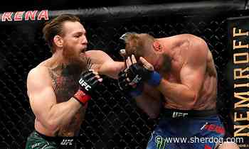 Sean O’Malley predicts Conor McGregor scores 12-second KO at UFC 329