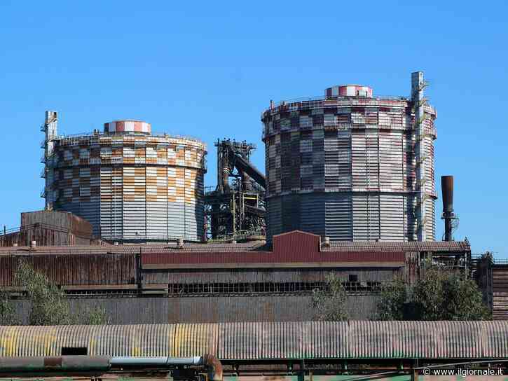 Ilva, ancora buio pesto: il tribunale non decide