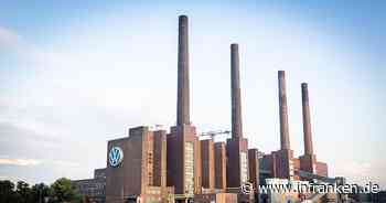 Aktionstag und Aufsichtsrat - darum geht es heute bei VW