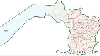 Bristol to get six more councillors in biggest election boundary shake-up in a quarter of a century