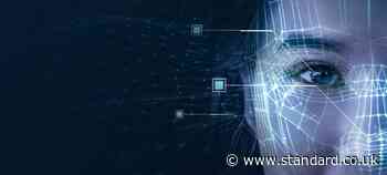 Will a rollout of live facial recognition in Soho bust crime or destroy trust?