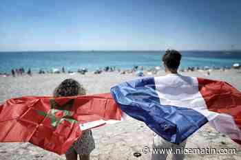 Quart de finale France – Maroc : le point sur les mesures de sécurité prises dans le Var
