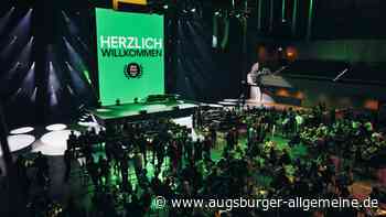 Bestes Restaurant Deutschlands? Augsburger Lee90 für bundesweiten Wettbewerb nominiert