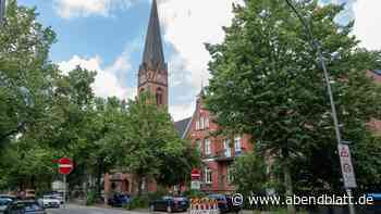 Nach Streit um Kita: Umstrittener Pastor aus Harvestehude geht nach Kiel