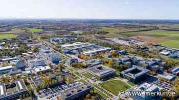 Landkreis München überholt die Stadt bei Startup-Neugründungen