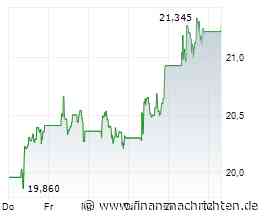 Lithium: Jetzt steigt auch Eni ein