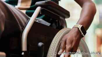 Major disability benefit reform as PIP found to be 'not fit for purpose'
