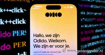 Politie heeft ‘sterke aanwijzingen’ dat Nederlandse criminelen achter hack bij Odido zitten