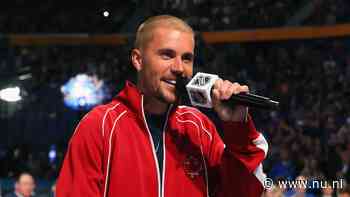 Ook Justin Bieber en The Muppets treden op tijdens halftimeshow WK-finale