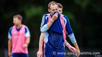 Transfer Blind onder de loep: 'Is het geen transfer op basis van sentiment in plaats van logica?'