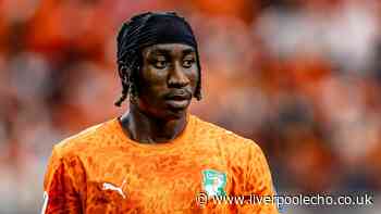 Liverpool transfer news recap: Fresh Bradley Barcola update, Yan Diomande approval, Gilberto Mora enquiry