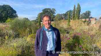 Monty Don warning to UK gardeners for July and 'act now' advice
