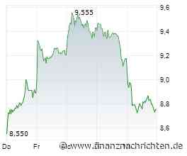 EQS-Adhoc: DEUTZ AG schließt Vereinbarung zum Erwerb der FFG Flensburger Fahrzeugbau Gesellschaft mbH gegen Barzahlung und neu ausgegebene DEUTZ-Aktien mit einem Anteil von bis zu 29,9 % am erhöhten Grundkapital