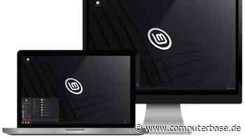Linux Mint 23: Cinnamon-Desktop mit vollem Wayland-Support ab Ende 2026