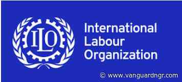 Enforcement, key to effective labour market governance – ILO
