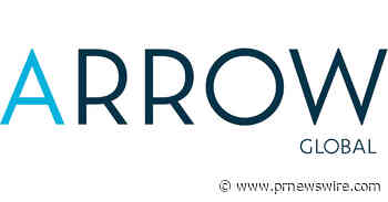 Arrow Global Insurance strengthens specialty insurance platform through acquisition of Fusion Specialty Group