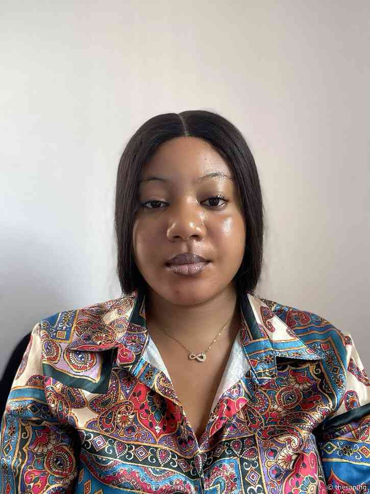 Authenticity, faith, and consistency remain powerful ingredients for lasting success in the digital age — Oshogwe