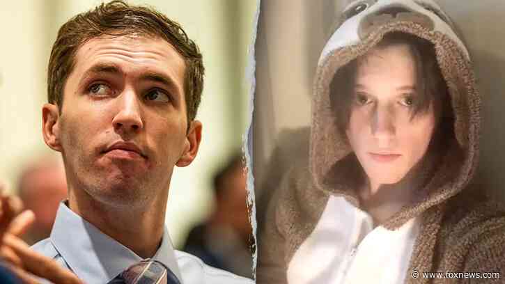Tyler Robinson preliminary hearing: Judge orders redactions to ex-lover’s video testimony