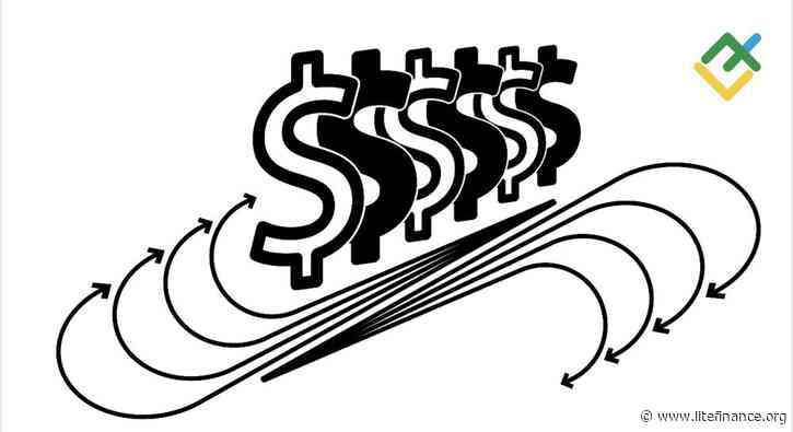 US Dollar Stands Tall as Investors Flock to Safe-Haven Assets. Forecast as of 09.07.2026