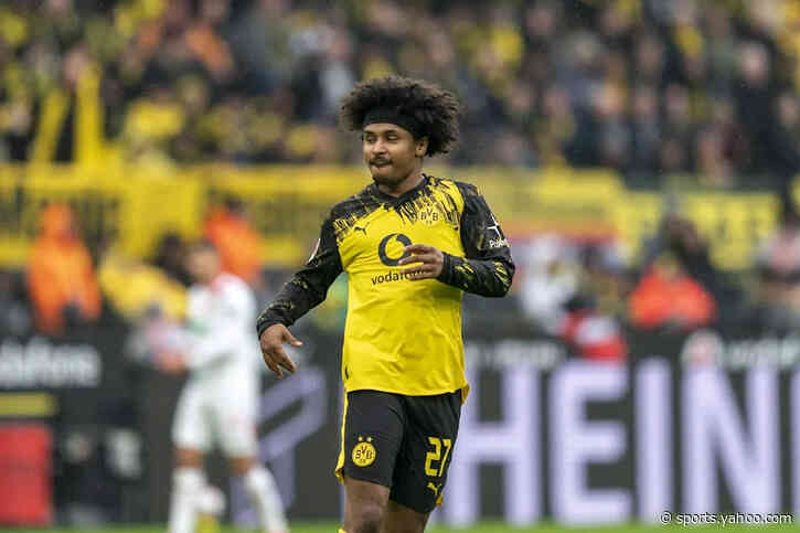 Barcelona will not abandon Julian Alvarez pursuit after latest transfer development