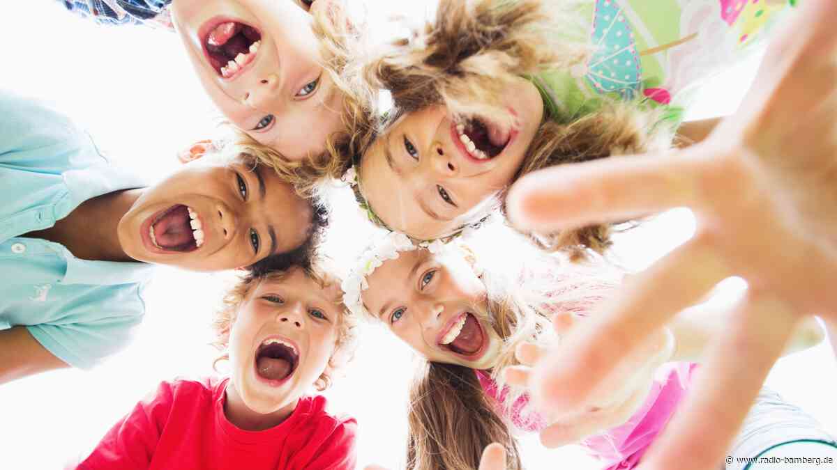 Familienpass „Däumling“ startet in die neue Saison