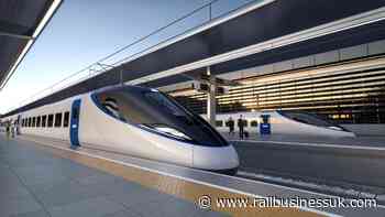 Comment: HS2 reset is a requiem for a dream