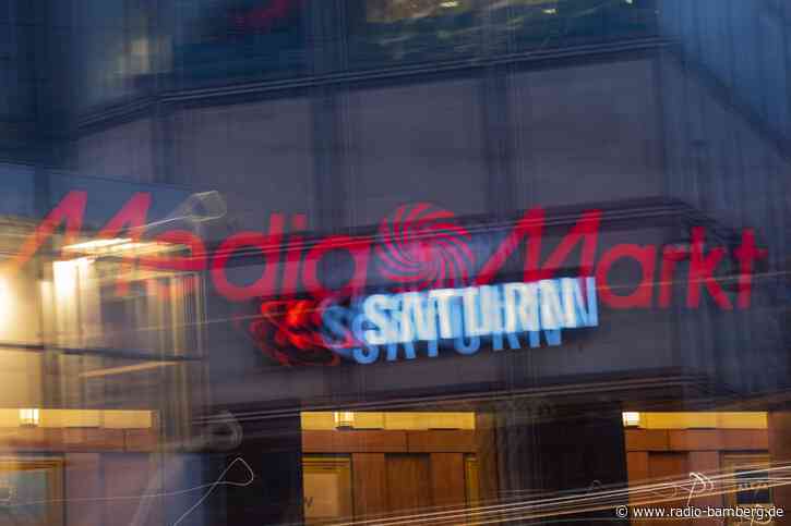 Saturn-Showrooms in MediaMarkt-Filialen geplant