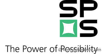 SPS North America Named One of North America's Top 100 Inspiring Workplaces for 2026