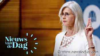 Mona Keijzer aan de beurt voor coronaverhoor