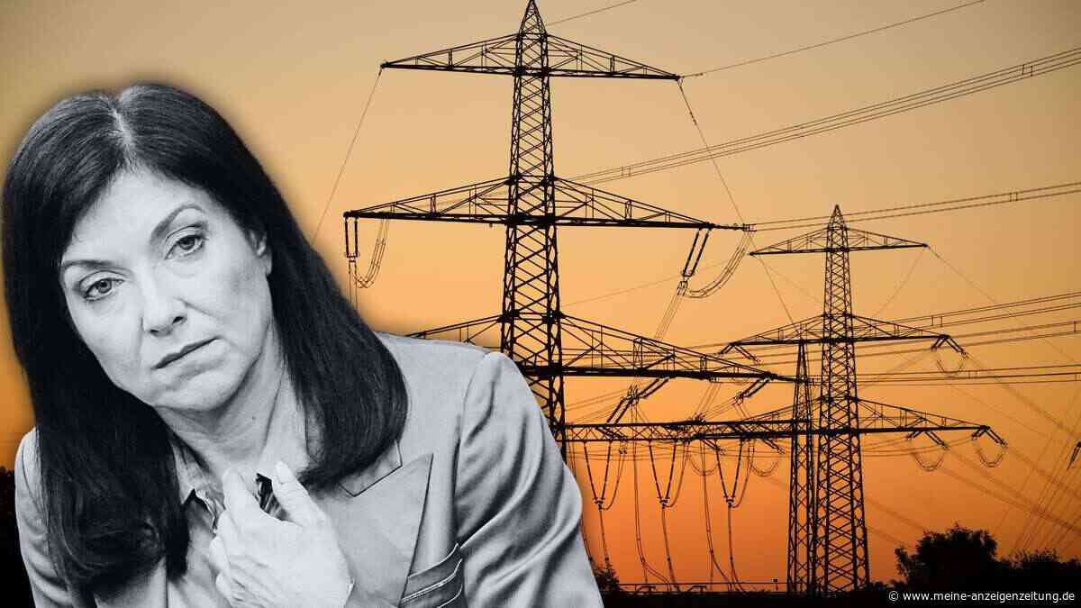 Ärger in der Merz-Regierung: Reiche bricht Klimaschutz-Absprache – SPD-Minister weist sie öffentlich zurecht