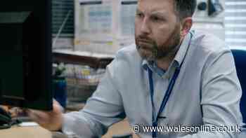 Channel 4's 24 hours in police custody to air fan favourite episode tonight