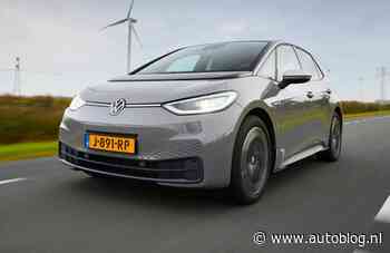 Duitse onderzoekers waarschuwen voor populair EV-hulpsysteem