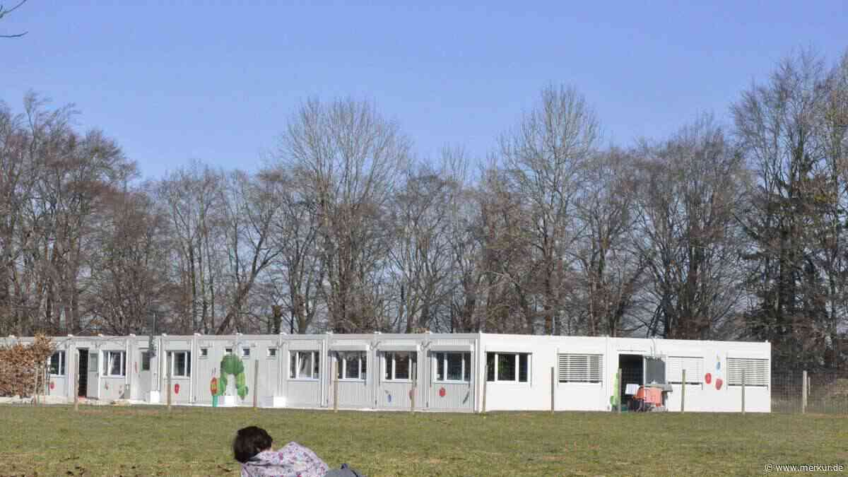 Eltern empört: Mittagsbetreuung kostet 400 statt 165 Euro