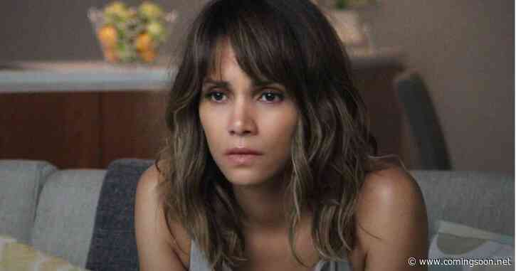 ‘Changed My Sex Life’: Halle Berry Launches Intimate Wellness Product
