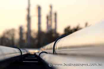 Fed gas plan could undermine WA: WoodMac
