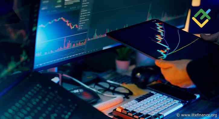Short-Term Analysis for BTCUSD, XRPUSD, and ETHUSD for 09.07.2026
