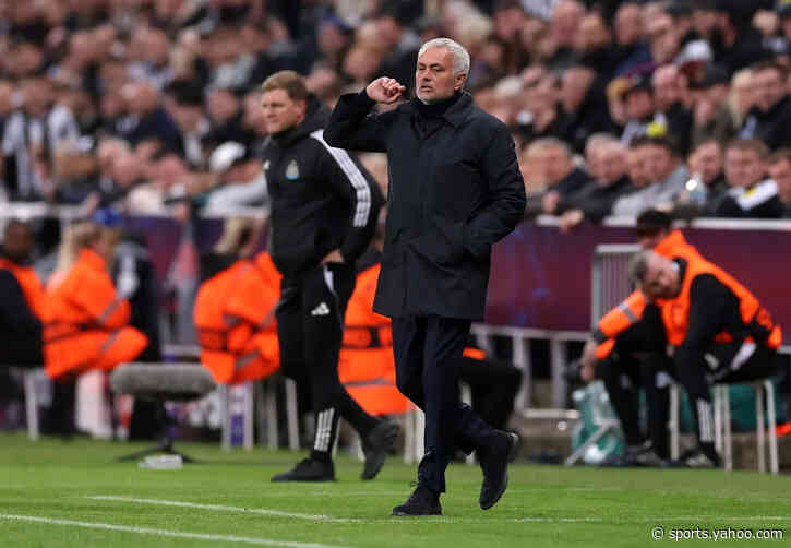 Journalist explains how Jose Mourinho will use Real Madrid’s new signings next season